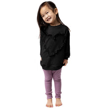 Load image into Gallery viewer, Heart Sweatshirt - Various Colors