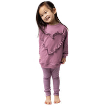 Load image into Gallery viewer, Heart Sweatshirt - Various Colors