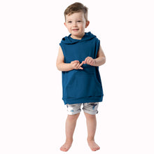 Load image into Gallery viewer, Hoodie Top - Various Colors