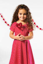 Load image into Gallery viewer, Spring Dress - Various Colors