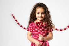 Load image into Gallery viewer, Spring Dress - Various Colors