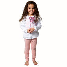 Load image into Gallery viewer, Boss Babe Lite Sweatshirt - Various Colors