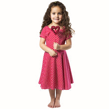 Load image into Gallery viewer, Spring Dress - Various Colors