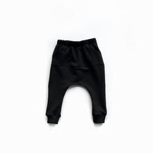 Load image into Gallery viewer, Jake Harems - Various Colors