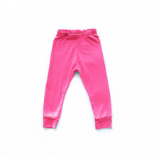Load image into Gallery viewer, Leggings - Various Colors (Kids)