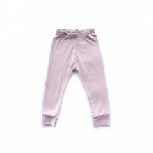 Load image into Gallery viewer, Leggings - Various Colors (Kids)