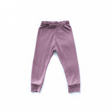 Load image into Gallery viewer, Leggings - Various Colors (Kids)