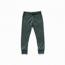 Load image into Gallery viewer, Leggings - Various Colors (Kids)