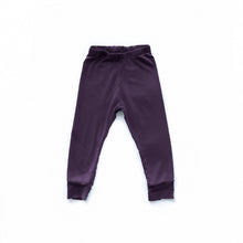 Load image into Gallery viewer, Leggings - Various Colors (Kids)