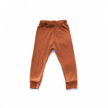 Load image into Gallery viewer, Leggings - Various Colors (Kids)