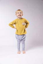 Load image into Gallery viewer, Patch Sweatshirt - Various Colors