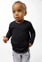 Load image into Gallery viewer, Luke Top - Various Colors