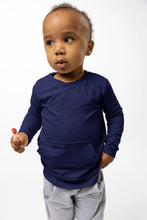 Load image into Gallery viewer, Luke Top - Various Colors