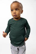 Load image into Gallery viewer, Luke Top - Various Colors