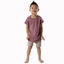 Load image into Gallery viewer, Basic Tshirt - Various Colors