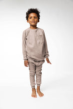 Load image into Gallery viewer, Max Top/Bottom/Set - Various Colors