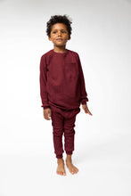 Load image into Gallery viewer, Max Top/Bottom/Set - Various Colors