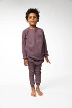 Load image into Gallery viewer, Max Top/Bottom/Set - Various Colors