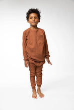 Load image into Gallery viewer, Max Top/Bottom/Set - Various Colors