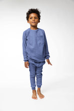 Load image into Gallery viewer, Max Top/Bottom/Set - Various Colors