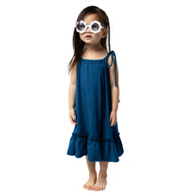 Load image into Gallery viewer, Mermaid Dress - Various Colors