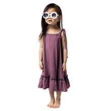 Load image into Gallery viewer, Mermaid Dress - Various Colors