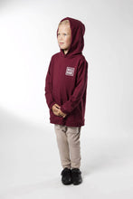 Load image into Gallery viewer, Pocket Harems - Various Colors