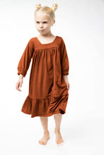 Load image into Gallery viewer, Norah Dress - Various Colors