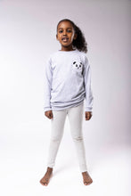 Load image into Gallery viewer, Patch Sweatshirt - Various Colors