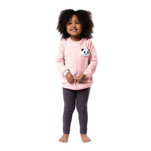 Load image into Gallery viewer, Patch Sweatshirt - Various Colors