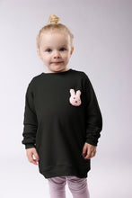 Load image into Gallery viewer, Patch Sweatshirt - Various Colors