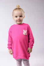 Load image into Gallery viewer, Patch Sweatshirt - Various Colors