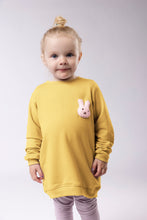 Load image into Gallery viewer, Patch Sweatshirt - Various Colors