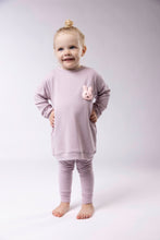 Load image into Gallery viewer, Patch Sweatshirt - Various Colors