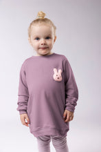 Load image into Gallery viewer, Patch Sweatshirt - Various Colors