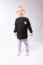 Load image into Gallery viewer, Patch Sweatshirt - Various Colors