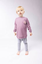 Load image into Gallery viewer, Patch Sweatshirt - Various Colors