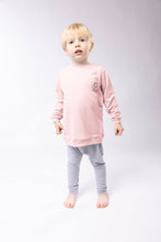 Load image into Gallery viewer, Patch Sweatshirt - Various Colors