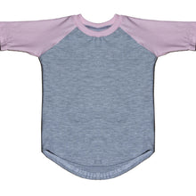 Load image into Gallery viewer, Baseball Tee - Various Colors