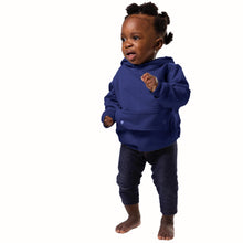 Load image into Gallery viewer, Pocket Hoodie - Various Colors