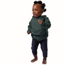 Load image into Gallery viewer, Pocket Hoodie - Various Colors