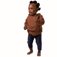 Load image into Gallery viewer, Pocket Hoodie - Various Colors