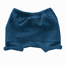 Load image into Gallery viewer, Pocket Shorts - Various Colors