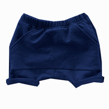 Load image into Gallery viewer, Pocket Shorts - Various Colors