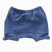 Load image into Gallery viewer, Pocket Shorts - Various Colors