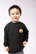 Load image into Gallery viewer, Patch Sweatshirt - Various Colors