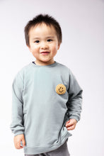 Load image into Gallery viewer, Patch Sweatshirt - Various Colors