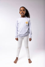 Load image into Gallery viewer, Patch Sweatshirt - Various Colors