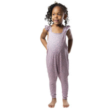 Load image into Gallery viewer, Butterfly Romper - Various Colors