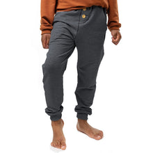Load image into Gallery viewer, Skinny Sweatpants - Various Colors
